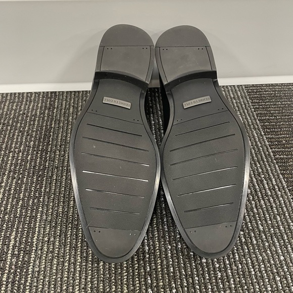 NWOT Kenneth Cole New York Men’s Brock Slip On Penny Loafer - Picture 9 of 9